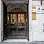 公寓 Interno 39 - San Pietro 罗马
