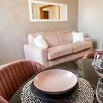 Interno 39 - San Pietro * 罗马