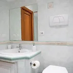 Interno 39 - San Pietro