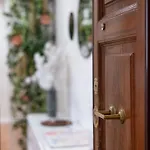 Interno 39 - San Pietro *