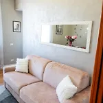 Interno 39 - San Pietro * 罗马