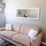 Interno 39 - San Pietro