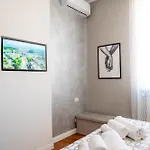 Interno 39 - San Pietro 公寓