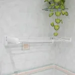 Interno 39 - San Pietro 公寓 罗马