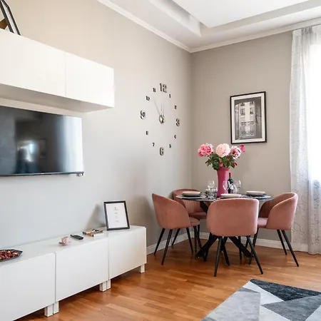 Interno 39 - San Pietro