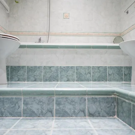 Interno 39 - San Pietro *