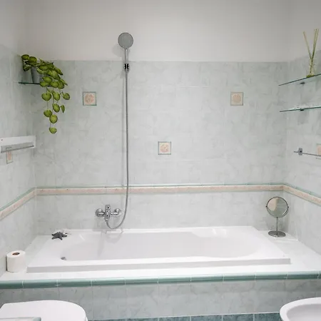 Interno 39 - San Pietro *
