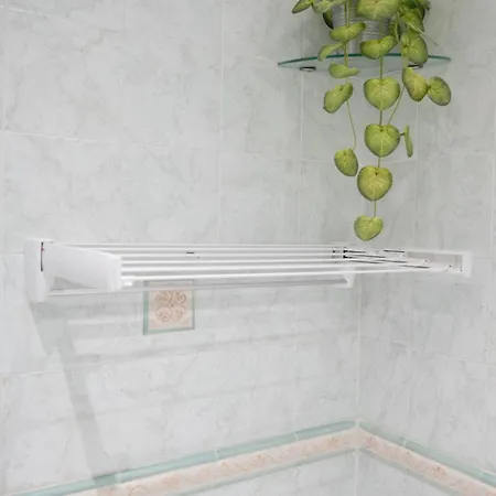 Interno 39 - San Pietro Apartmán Řím