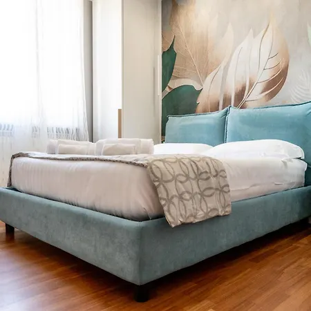 Interno 39 * Roma