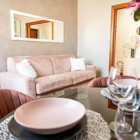 Interno 39 * Ρώμη