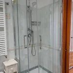 Apartamento Interno 39 - San Pietro Roma
