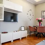 Interno 39 - San Pietro
