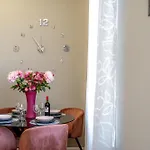 Apartamento Interno 39 - San Pietro Roma