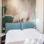Interno 39 - San Pietro Apartamento