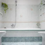Apartamento Interno 39 - San Pietro