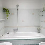 Interno 39 - San Pietro *