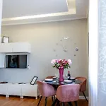 Apartamento Interno 39 - San Pietro Roma